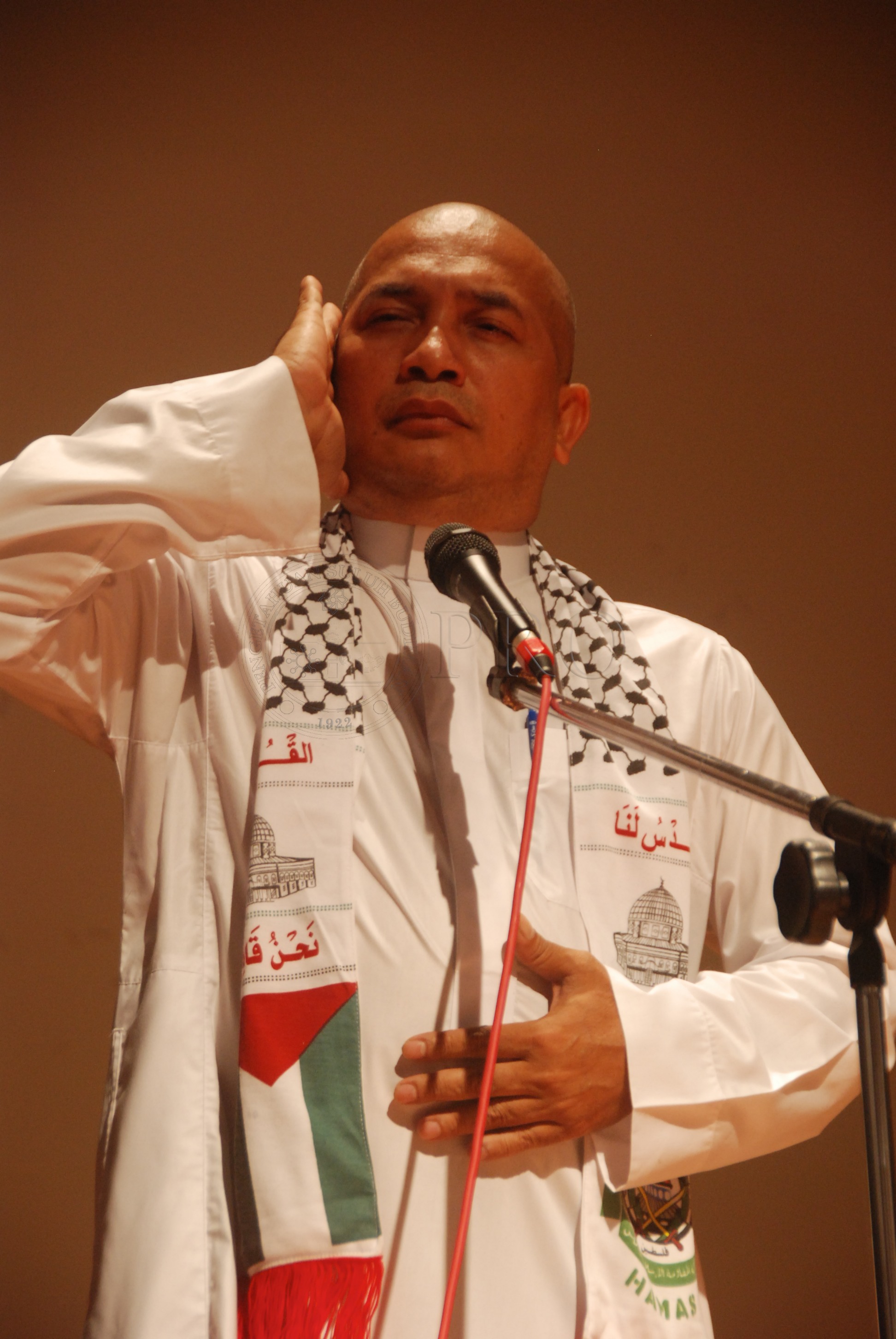 BPKK 12 141 gaza DSC 9880